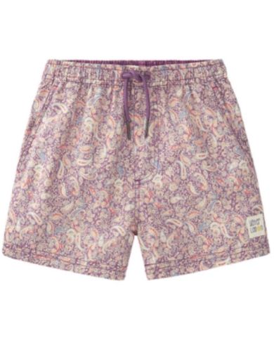 Oferta Bañador KIDS & PAPI 60410🔴