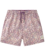 Oferta Bañador KIDS & PAPI 60410🔴