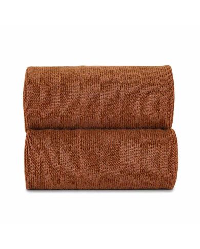 Leotardos básicos punto liso OXIDO 2019/1