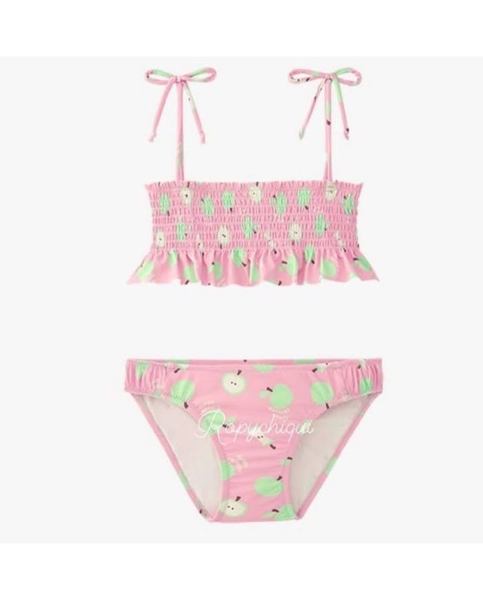 Oferta Bikini 53106🔴