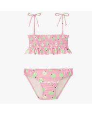 Oferta Bikini 53106🔴