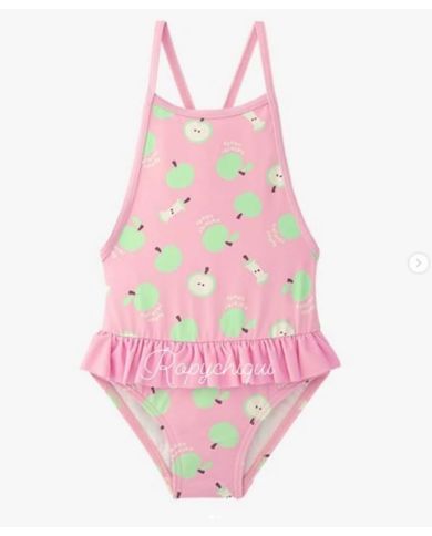 Oferta Bañador 51206🔴