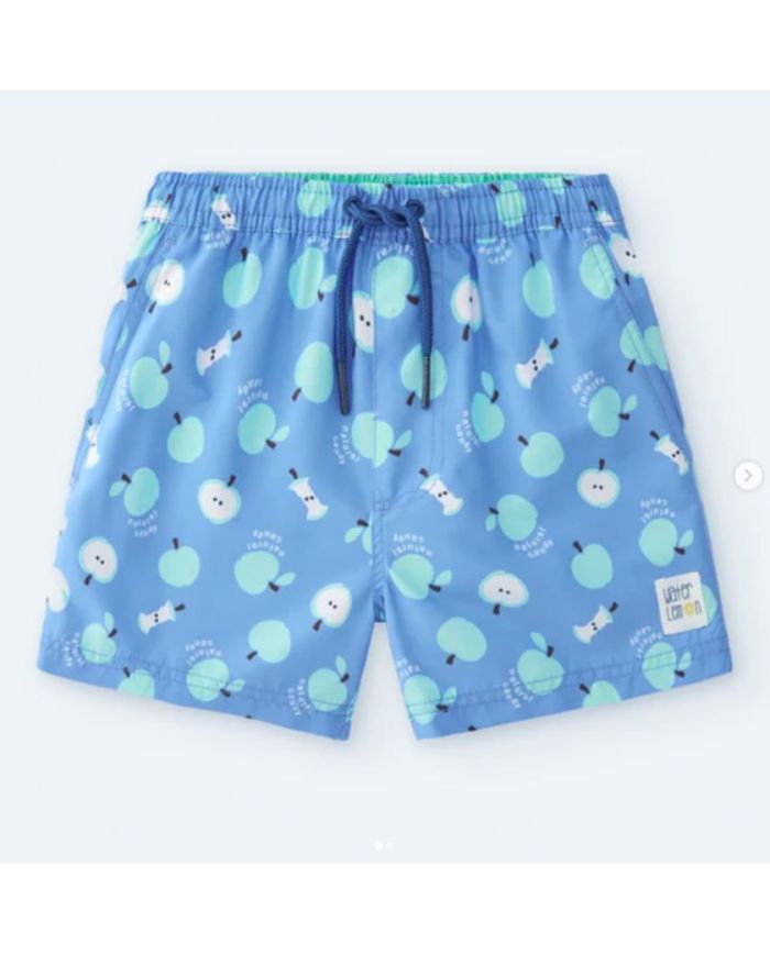 Oferta Bañador niño 82010🔴