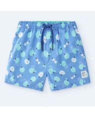Oferta Bañador niño 82010🔴