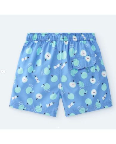 Oferta Bañador niño 82010🔴