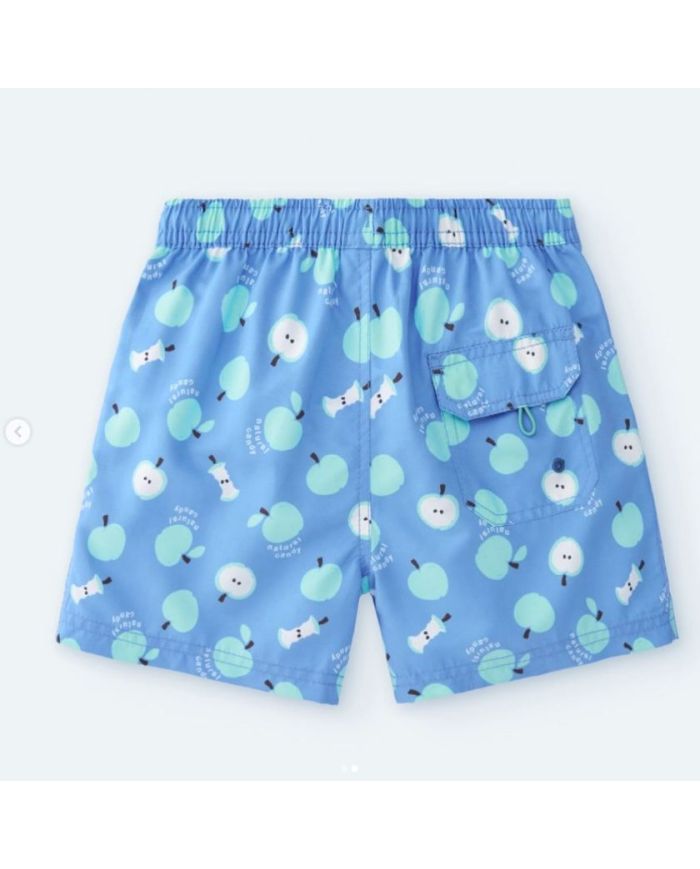 Oferta Bañador niño 82010🔴