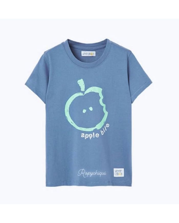 Oferta Camiseta manga corta 64206🔴