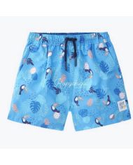 Oferta Bañador niño 64011🔴