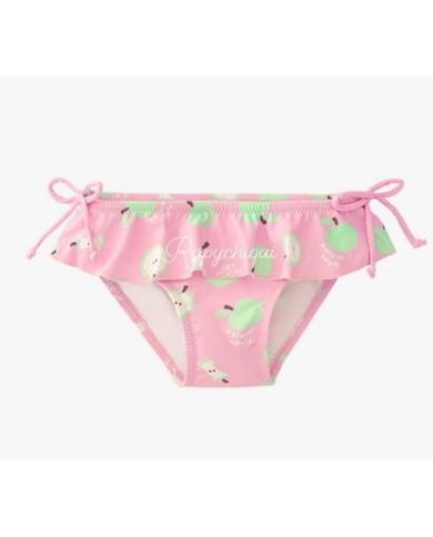 Oferta Culetín 70111🔴