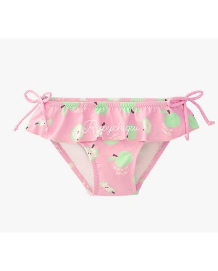 Oferta Culetín 70111🔴