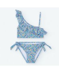 Oferta Bikini 73311🔴