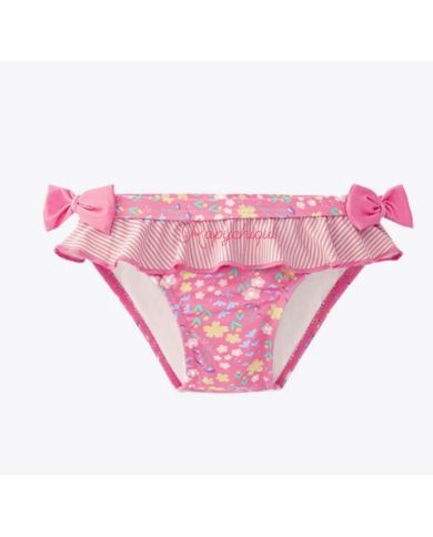 Oferta Culetín 50108🔴