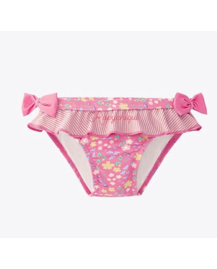 Oferta Culetín 50108🔴