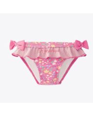 Oferta Culetín 50108🔴