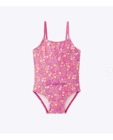 Oferta Bañador 51308🔴