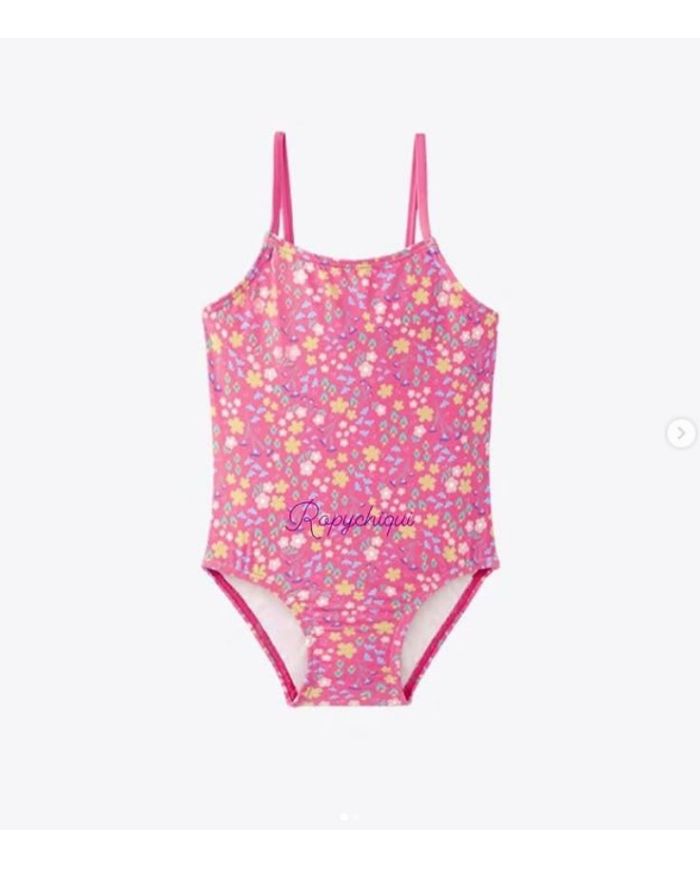 Oferta Bañador 51308🔴