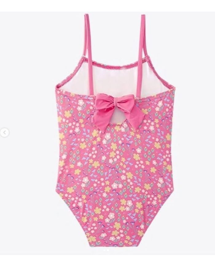 Oferta Bañador 51308🔴