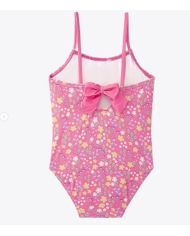 Oferta Bañador 51308🔴