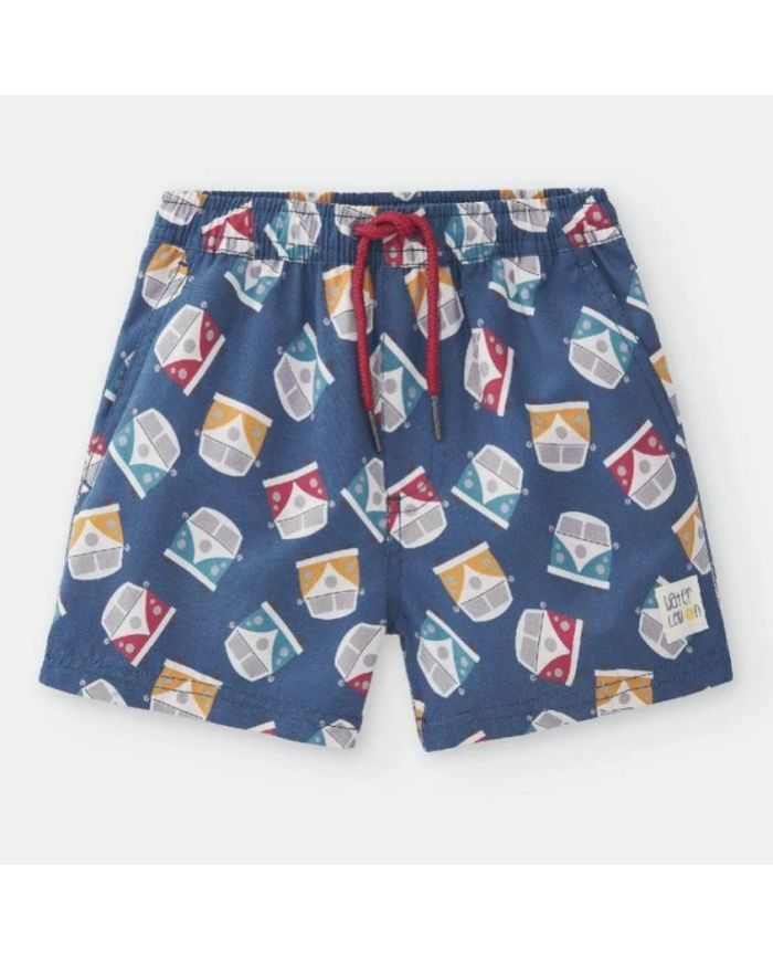 Oferta Bañador KIDS & PAPI 60500🔴