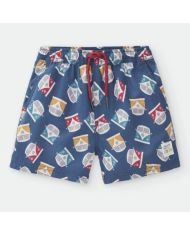 Oferta Bañador KIDS & PAPI 60500🔴