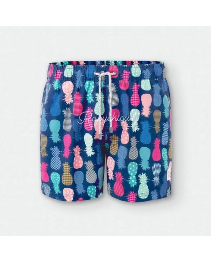 Oferta Bañador 22500🔴