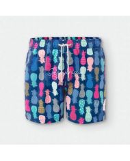 Oferta Bañador 22500🔴