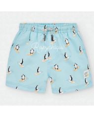 Oferta Bañador niño 22300🔴