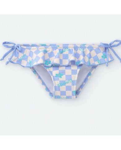 Oferta Culetín 70206🔴