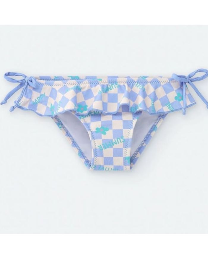 Oferta Culetín 70206🔴