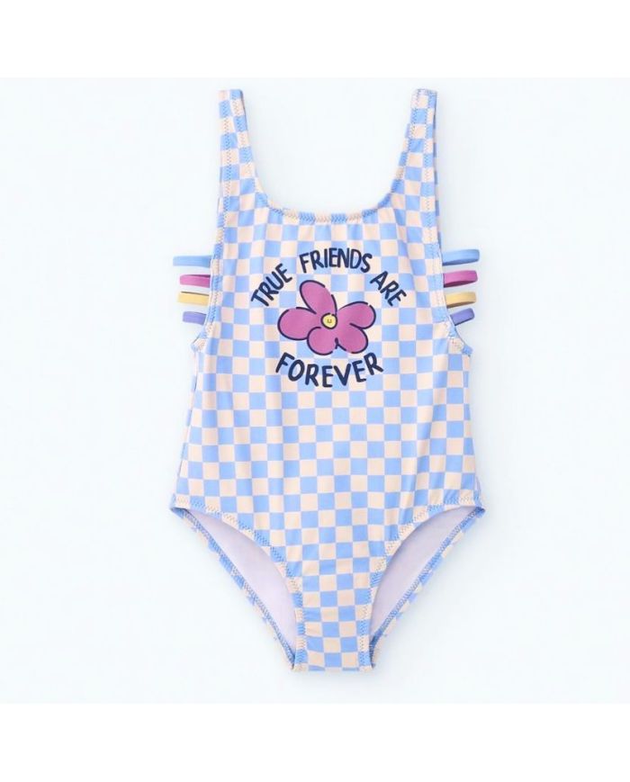 Oferta Bañador 72006🔴