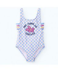 Oferta Bañador 72006🔴