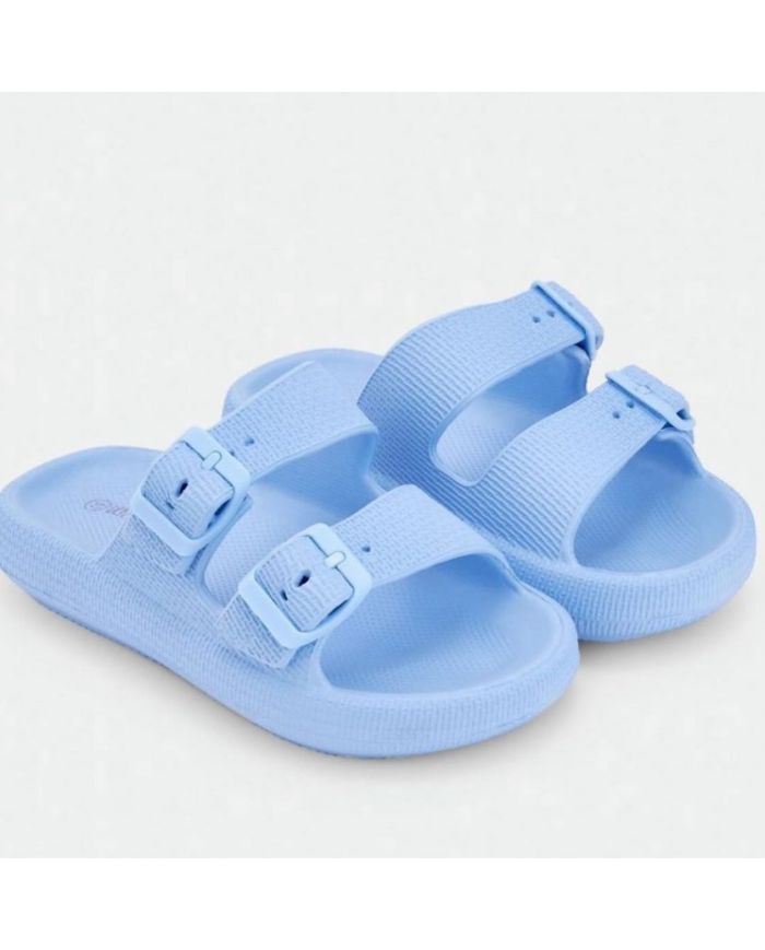 Oferta Sandalia 79506🔴