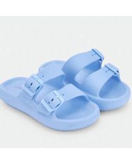 Oferta Sandalia 79506🔴