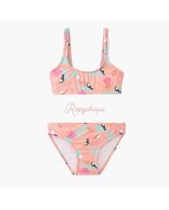 Oferta Bikini 53311🔴