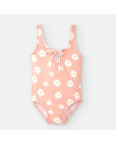 Oferta Bañador 51403🔴