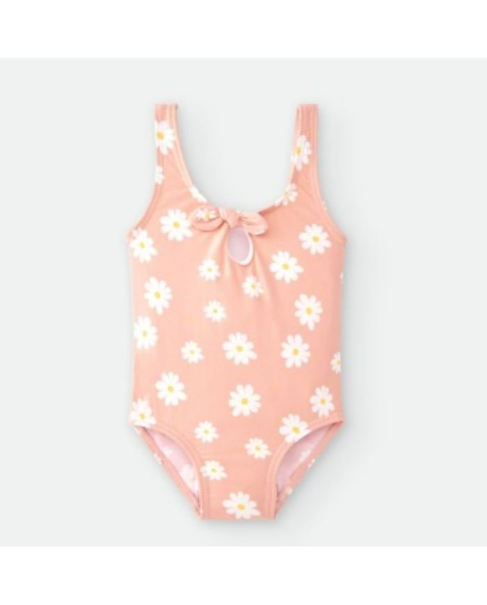 Oferta Bañador 51403🔴
