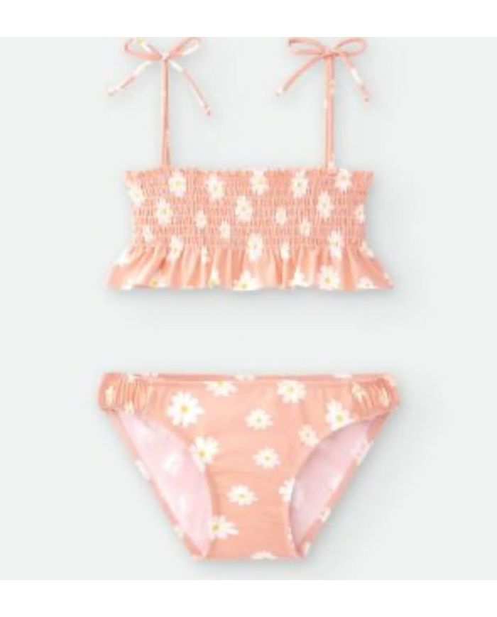 Oferta Bikini 53103🔴