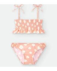 Oferta Bikini 53103🔴