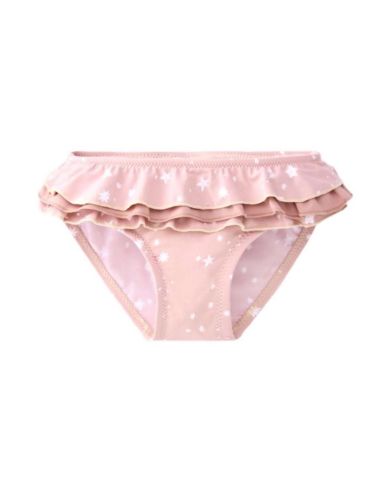 Oferta Culetín 50601🔴
