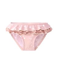 Oferta Culetín 50601🔴