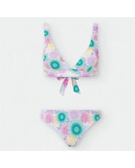 Oferta Bikini con relleno mamá 76108🔴