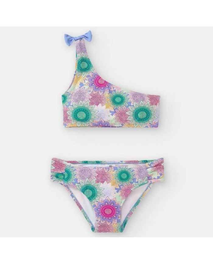 Oferta Bikini 73708🔴
