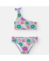 Oferta Bikini 73708🔴