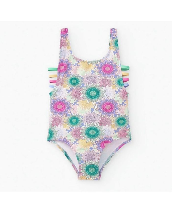 Oferta Bañador 72008🔴
