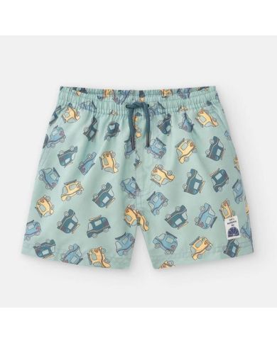 Oferta Bañador 82700🔴