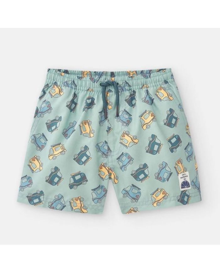 Oferta Bañador 82700🔴