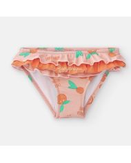 Oferta Culetín 70502🔴