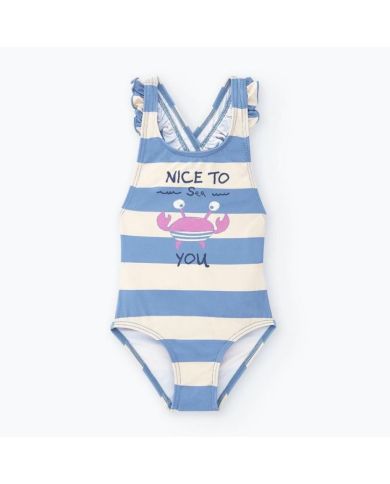 Oferta Bañador 71003🔴