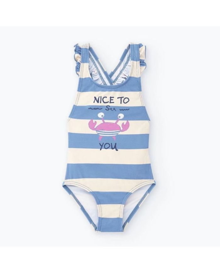 Oferta Bañador 71003🔴