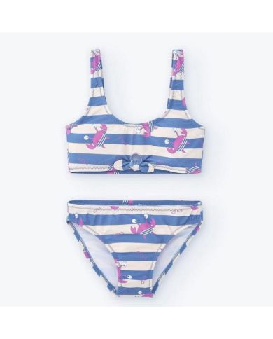 Oferta Bikini 73403🔴